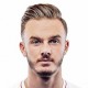 Fotbalové Oblečení James Maddison